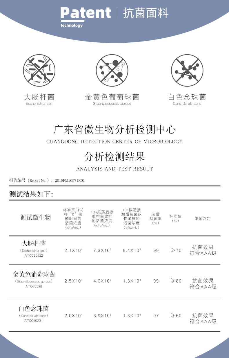 描述3.jpg