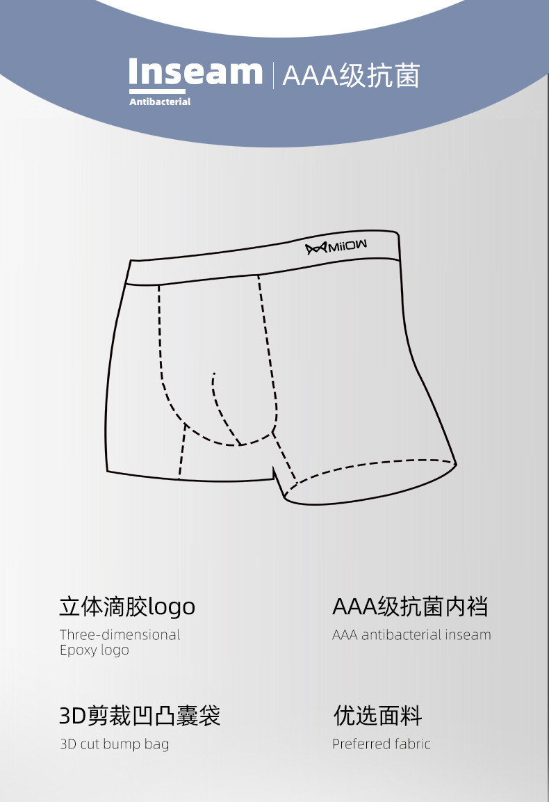 描述4.jpg