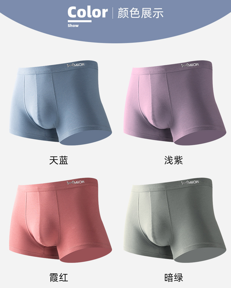 描述9.jpg