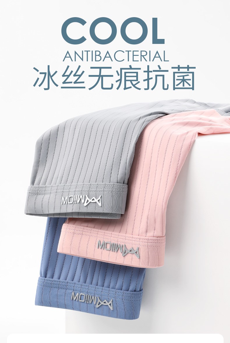 描述1.jpg 描述1.jpg