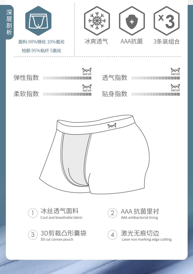 描述2.jpg 描述2.jpg