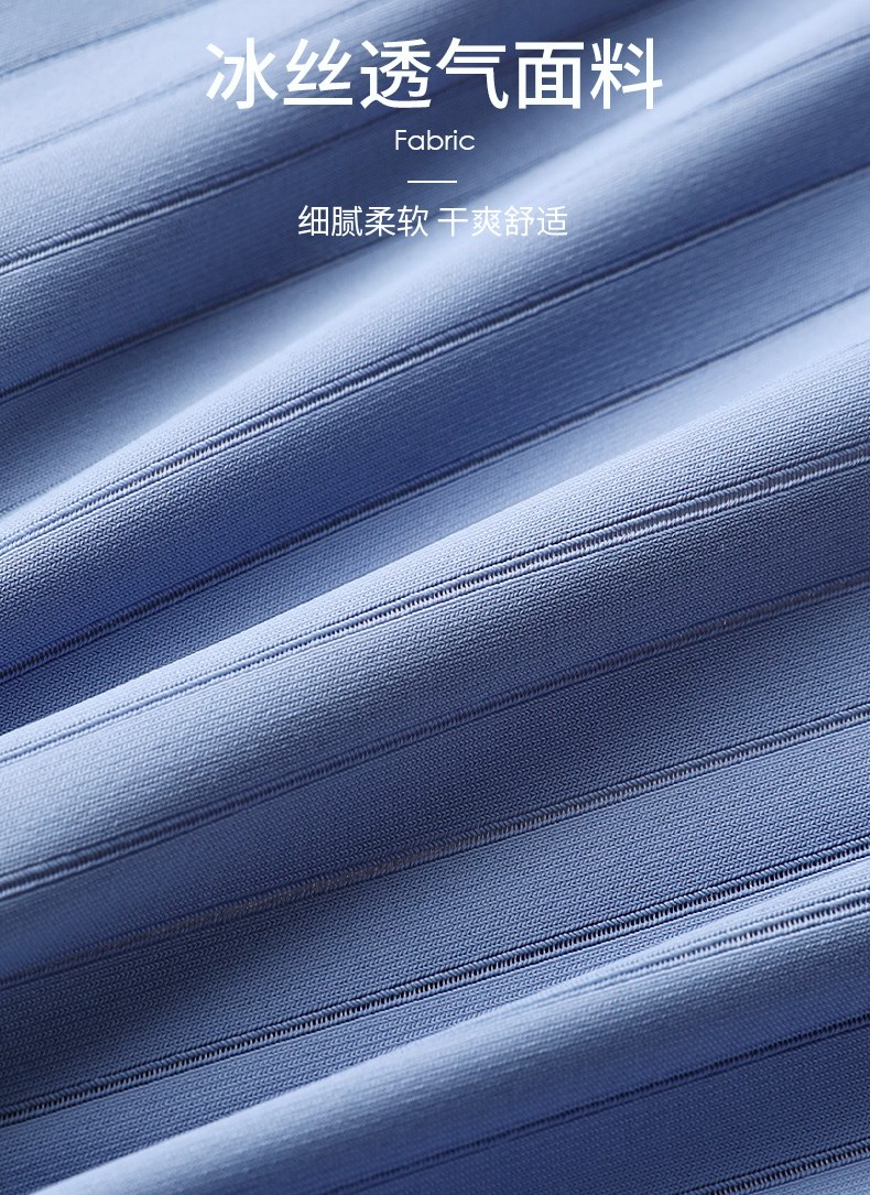 描述3.jpg 描述3.jpg