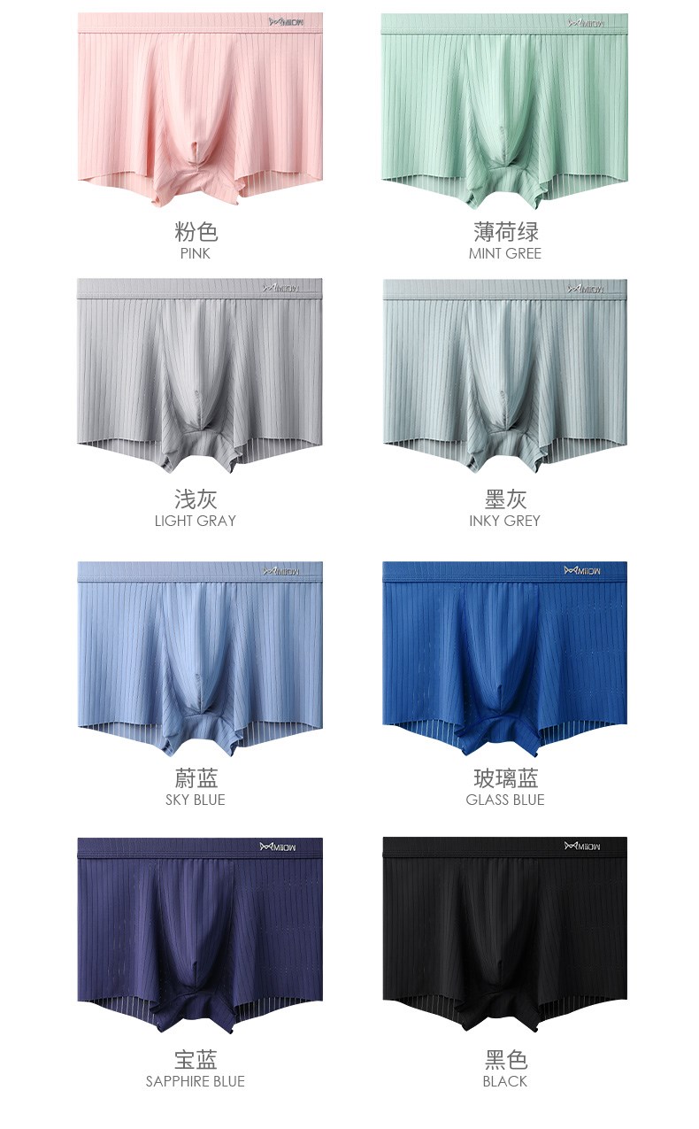 描述7.jpg 描述7.jpg