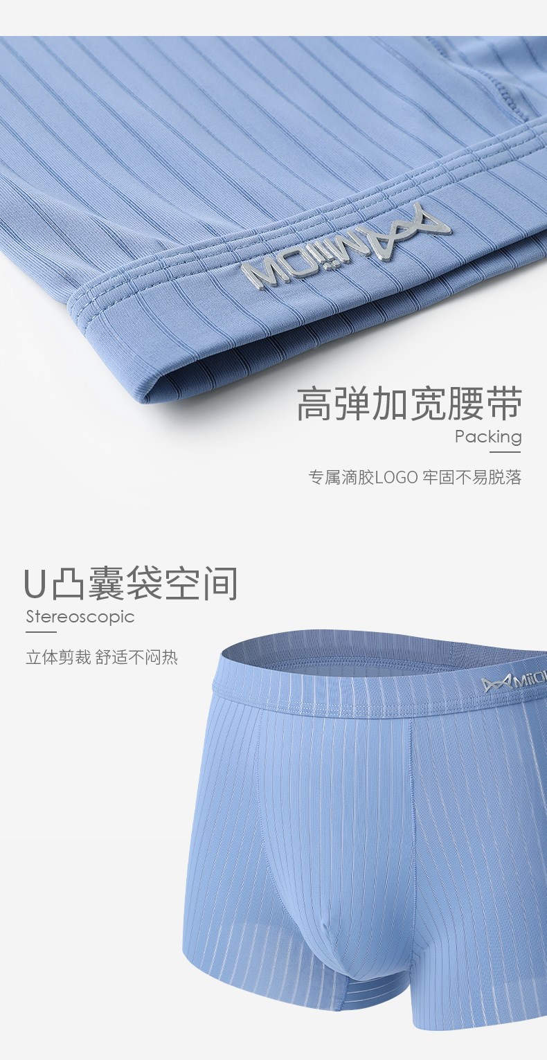 描述10.jpg 描述10.jpg