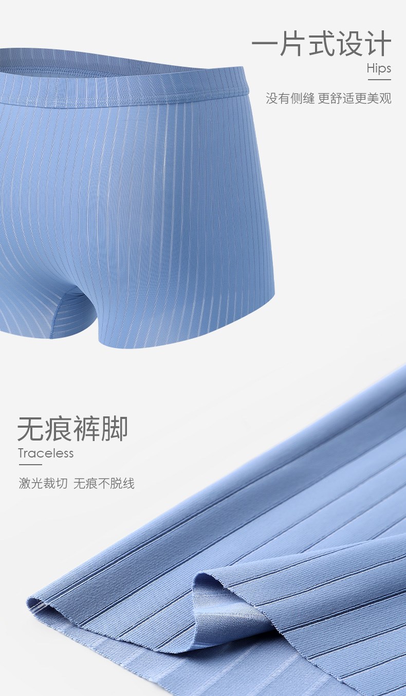 描述11.jpg 描述11.jpg