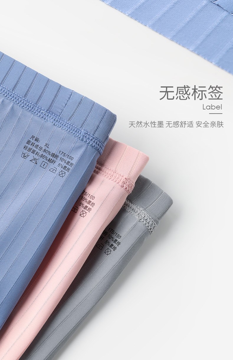 描述12.jpg 描述12.jpg