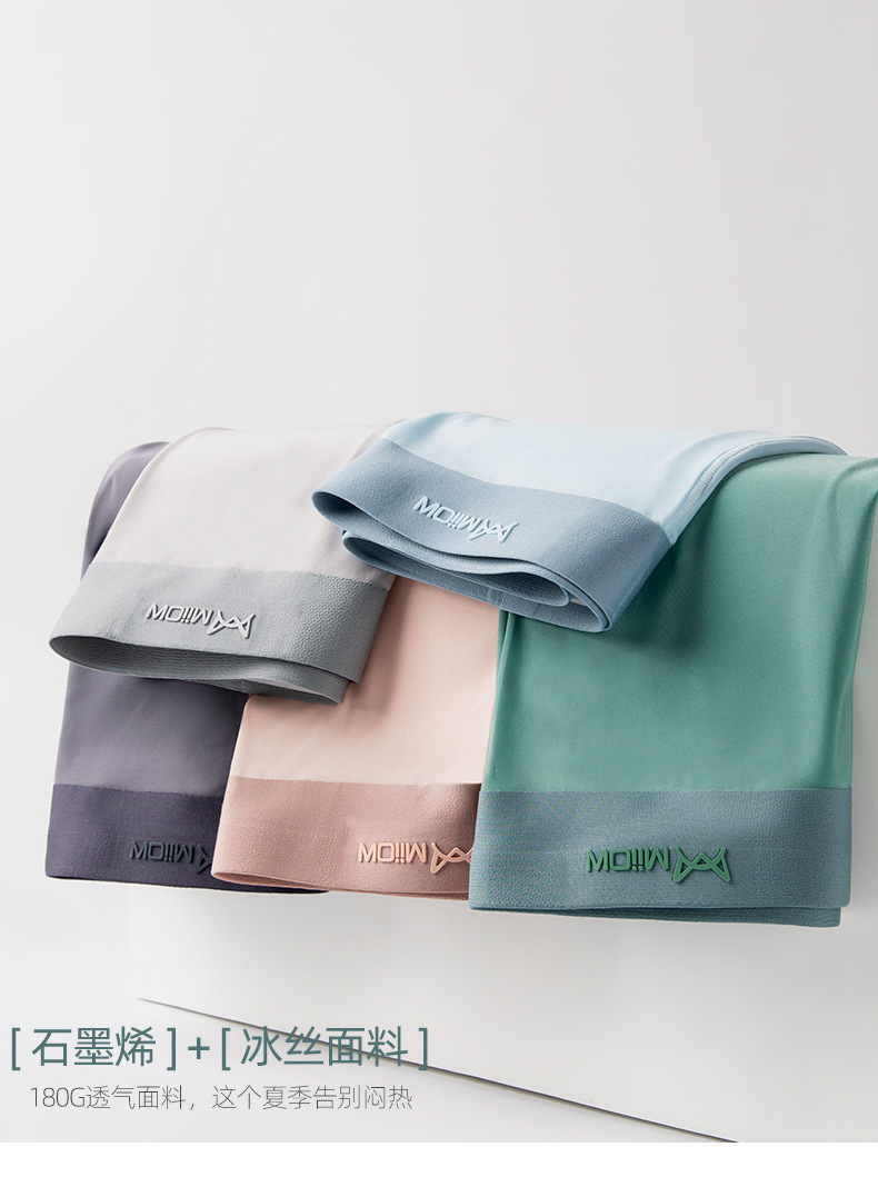 描述1.jpg 描述1.jpg