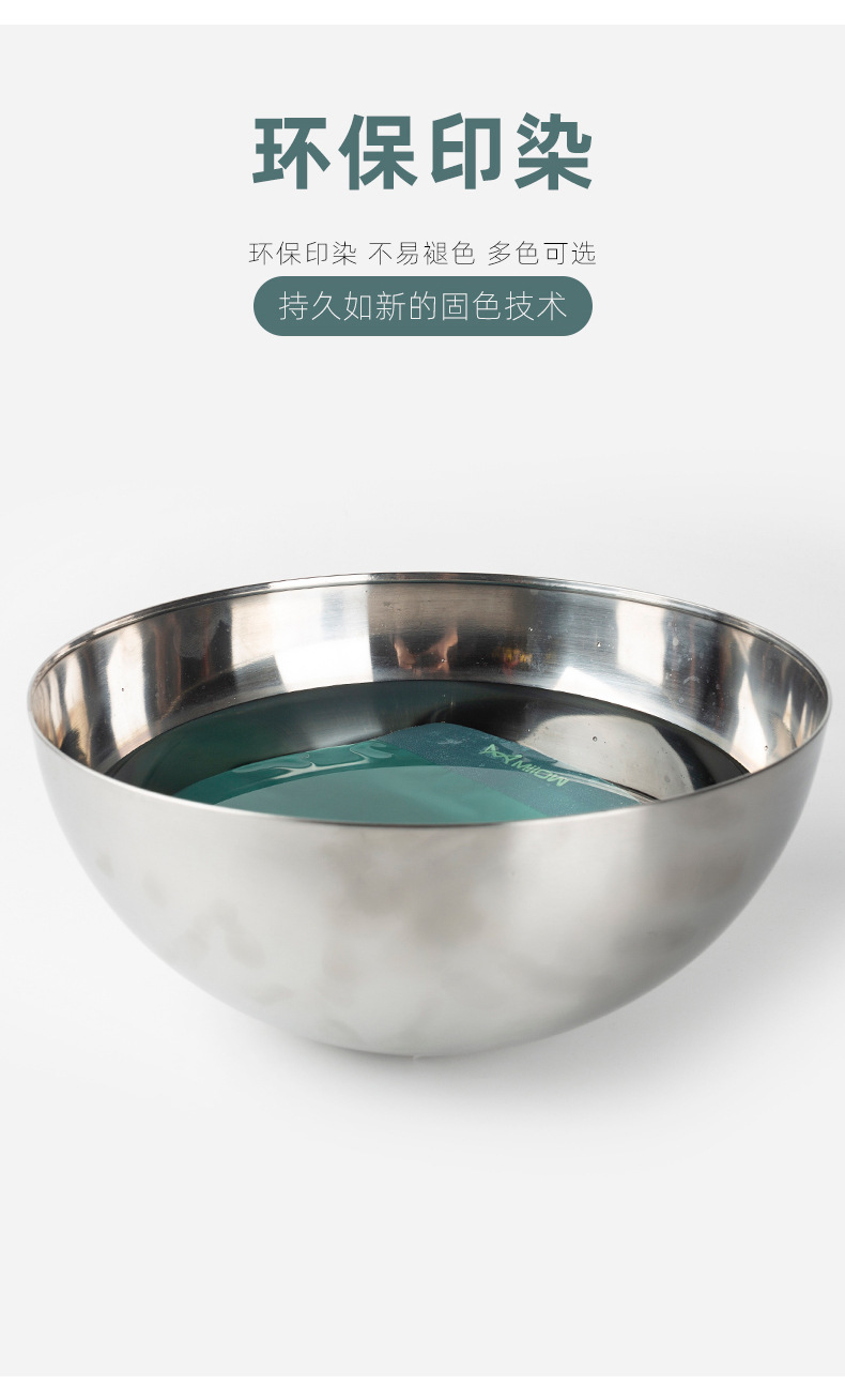 描述5.jpg 描述5.jpg