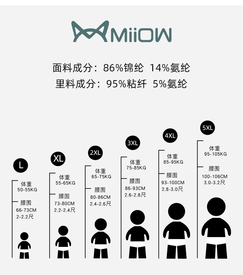 描述8.jpg 描述8.jpg