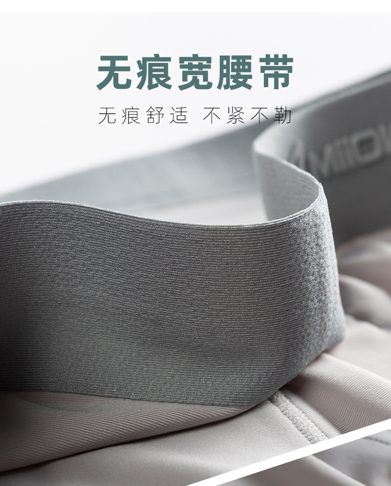 描述10.jpg 描述10.jpg