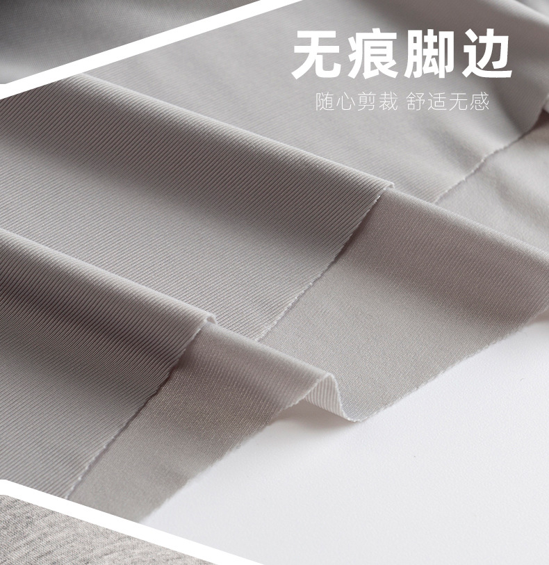 描述11.jpg 描述11.jpg