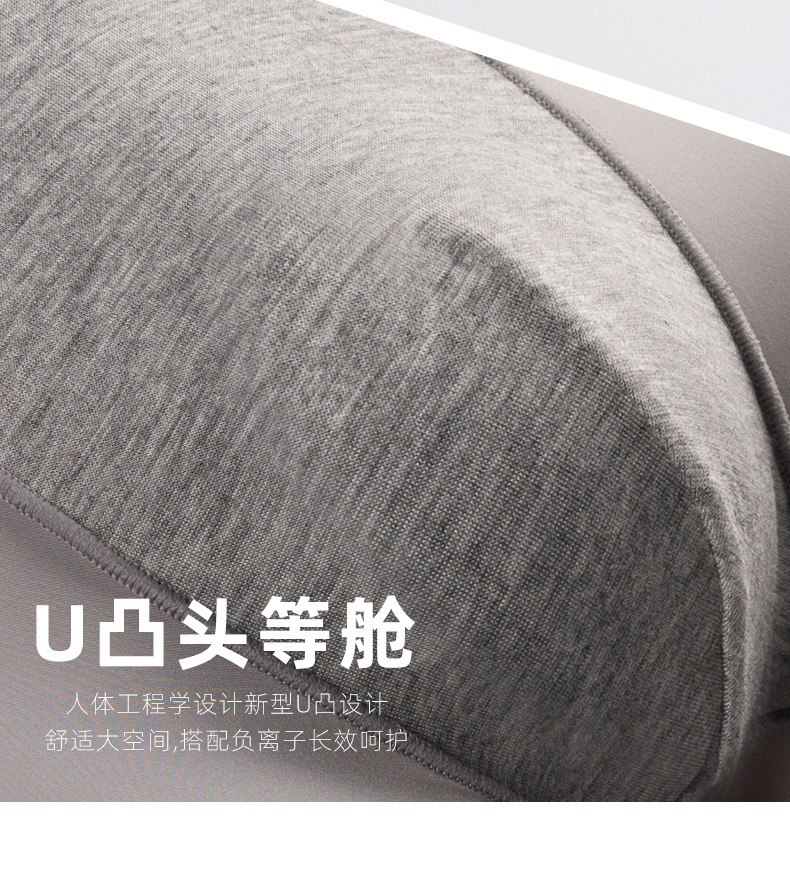 描述12.jpg 描述12.jpg