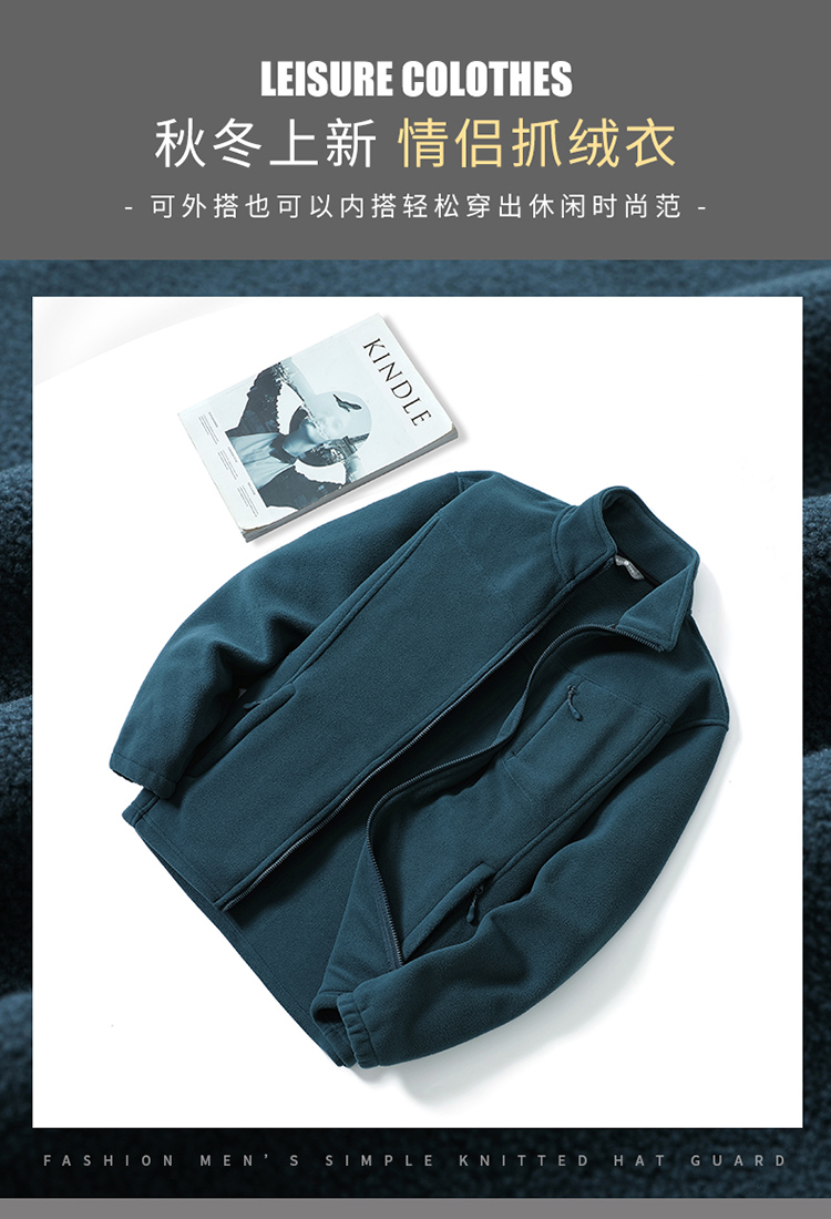 750_01_01.jpg 750_01_01.jpg