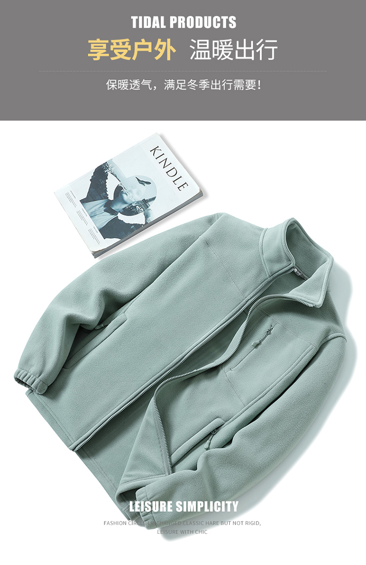 750_01_02.jpg 750_01_02.jpg