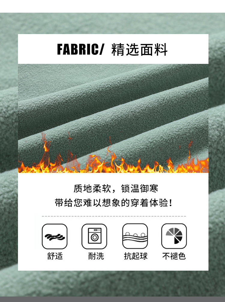 750_01_03.jpg 750_01_03.jpg