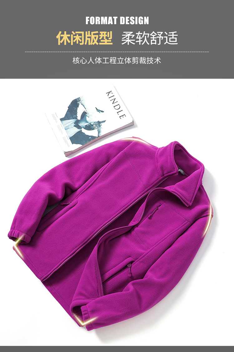 750_01_04.jpg 750_01_04.jpg