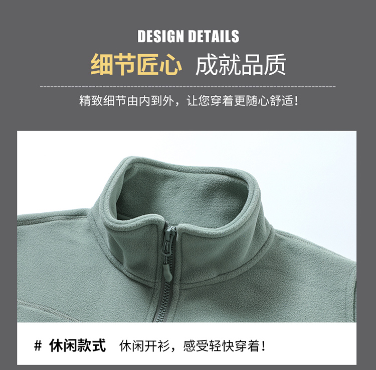 750_01_05.jpg 750_01_05.jpg