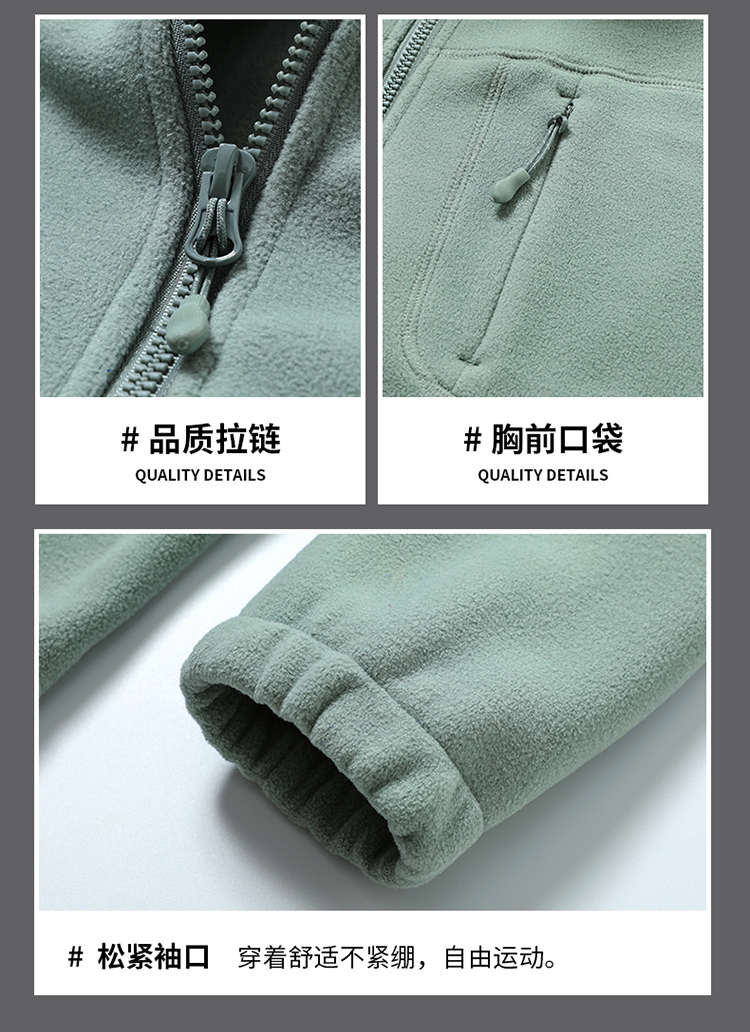 750_01_06.jpg 750_01_06.jpg