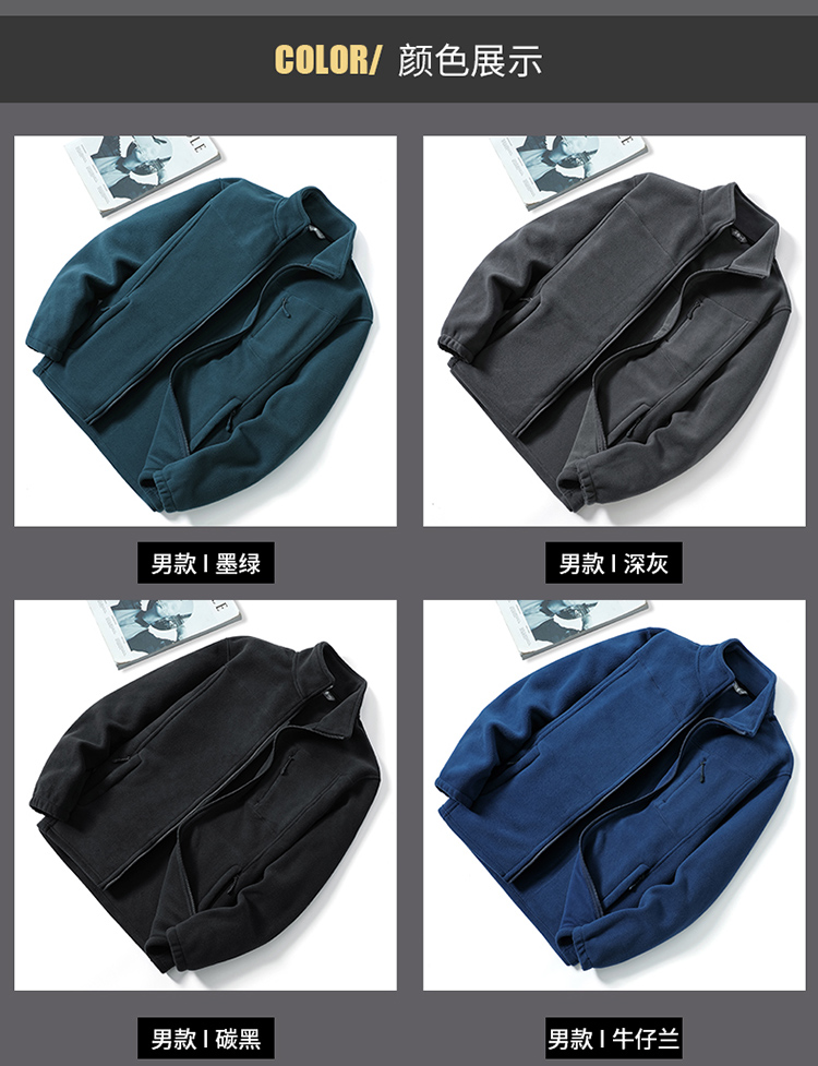 750_01_07.jpg 750_01_07.jpg