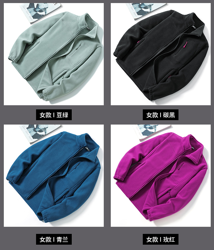 750_01_08.jpg 750_01_08.jpg