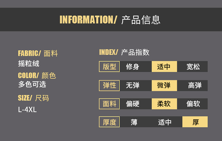 750_01_09.jpg 750_01_09.jpg