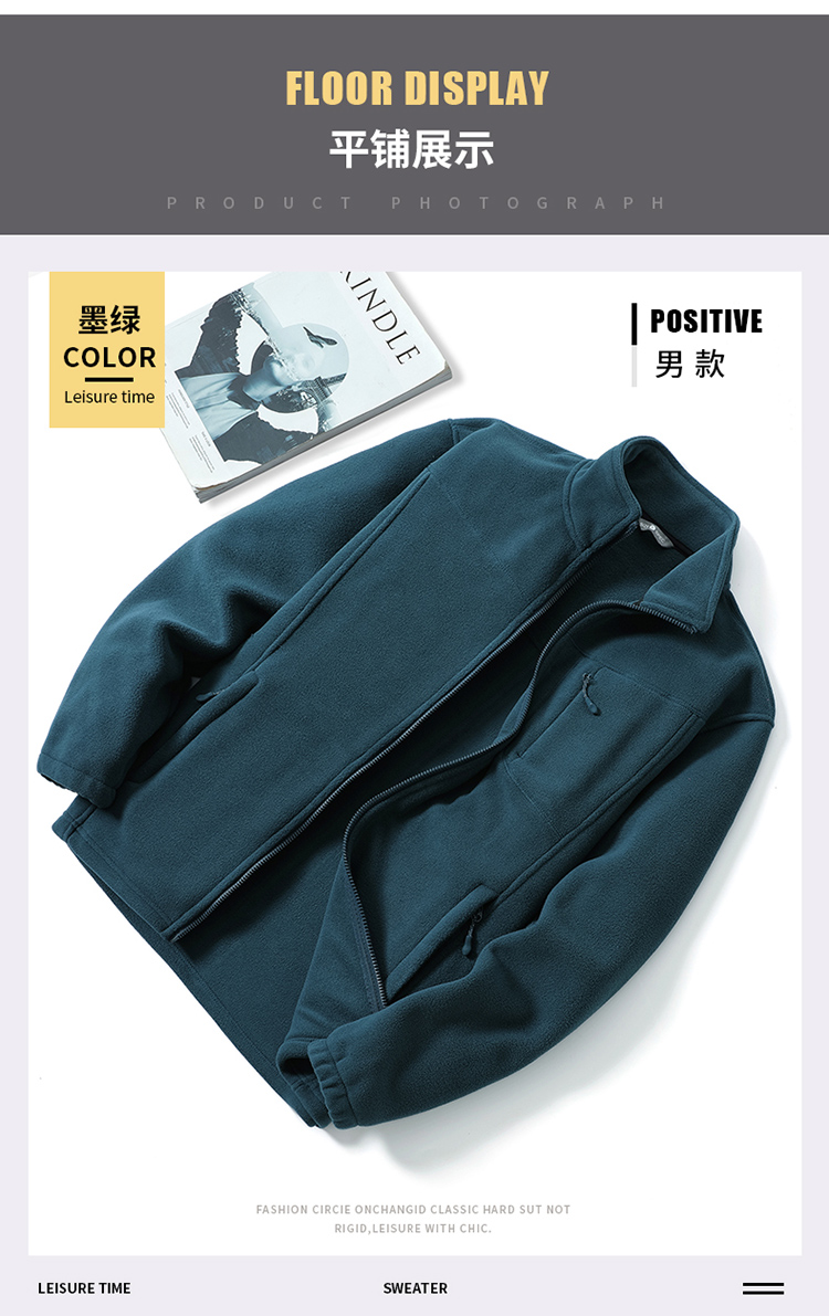 750_01_11.jpg 750_01_11.jpg