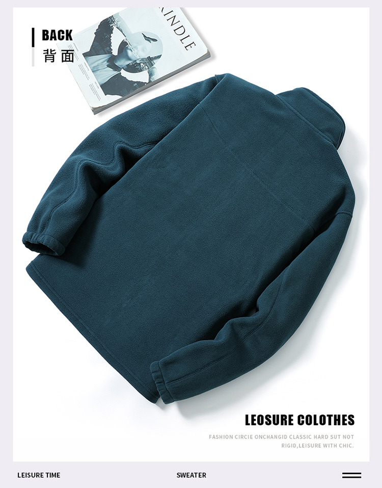 750_01_12.jpg 750_01_12.jpg