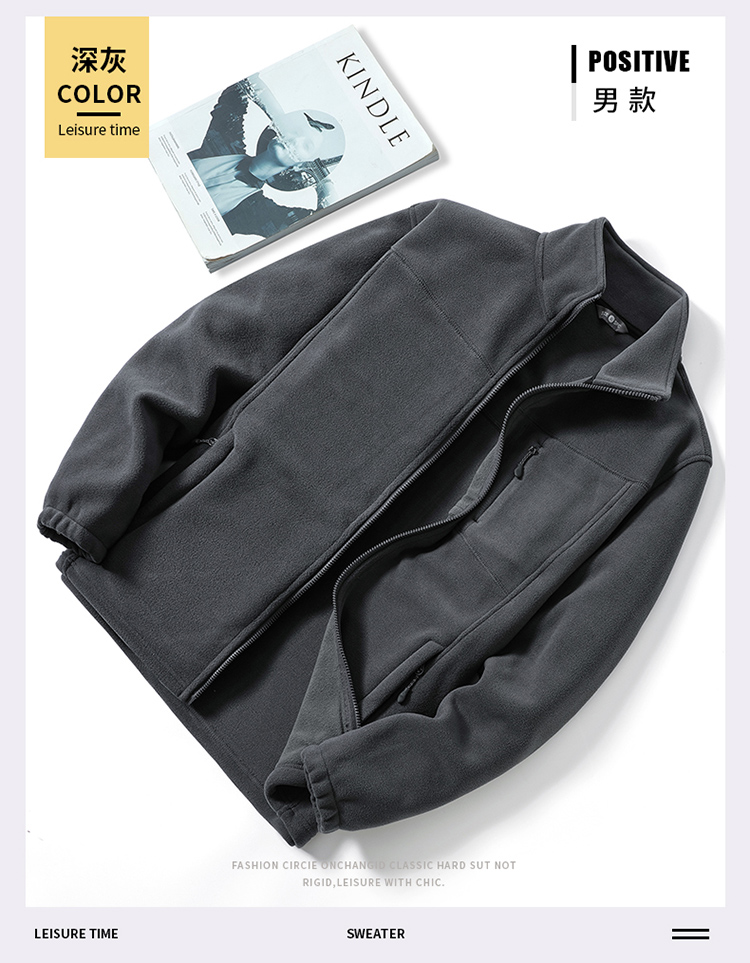 750_01_13.jpg 750_01_13.jpg