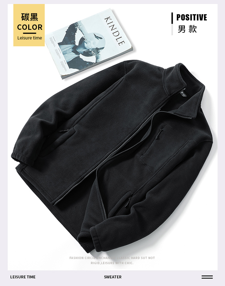 750_01_14.jpg 750_01_14.jpg