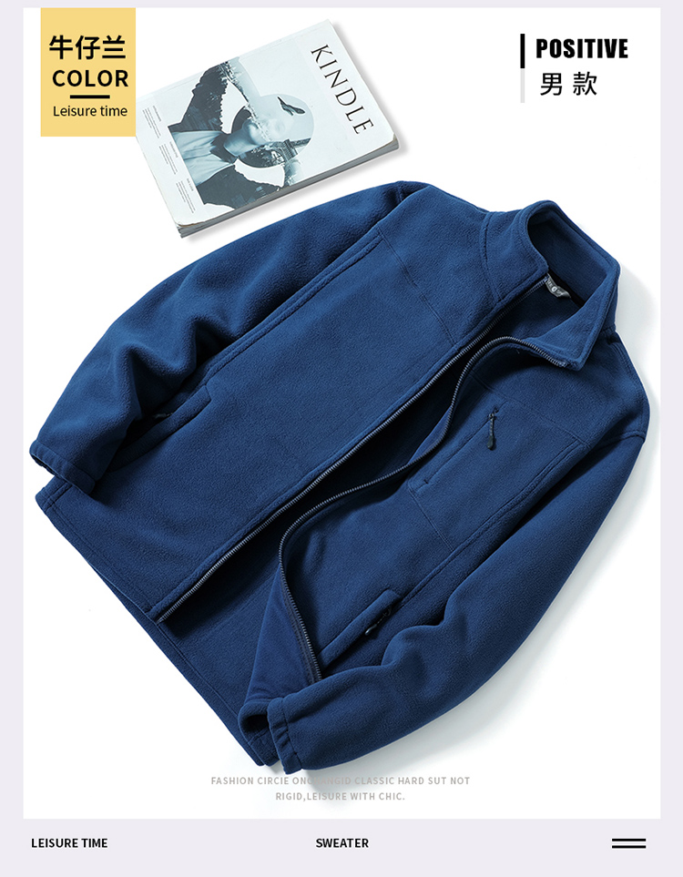 750_01_15.jpg 750_01_15.jpg