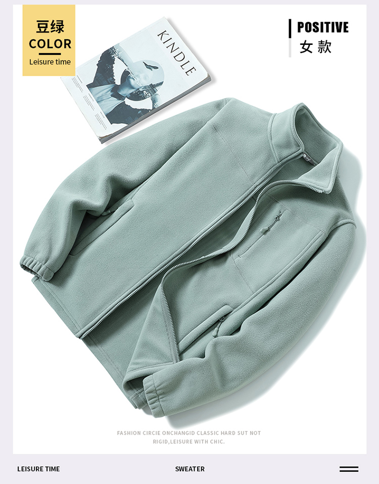 750_01_16.jpg 750_01_16.jpg