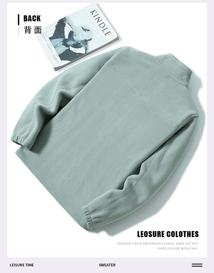 750_01_17.jpg 750_01_17.jpg