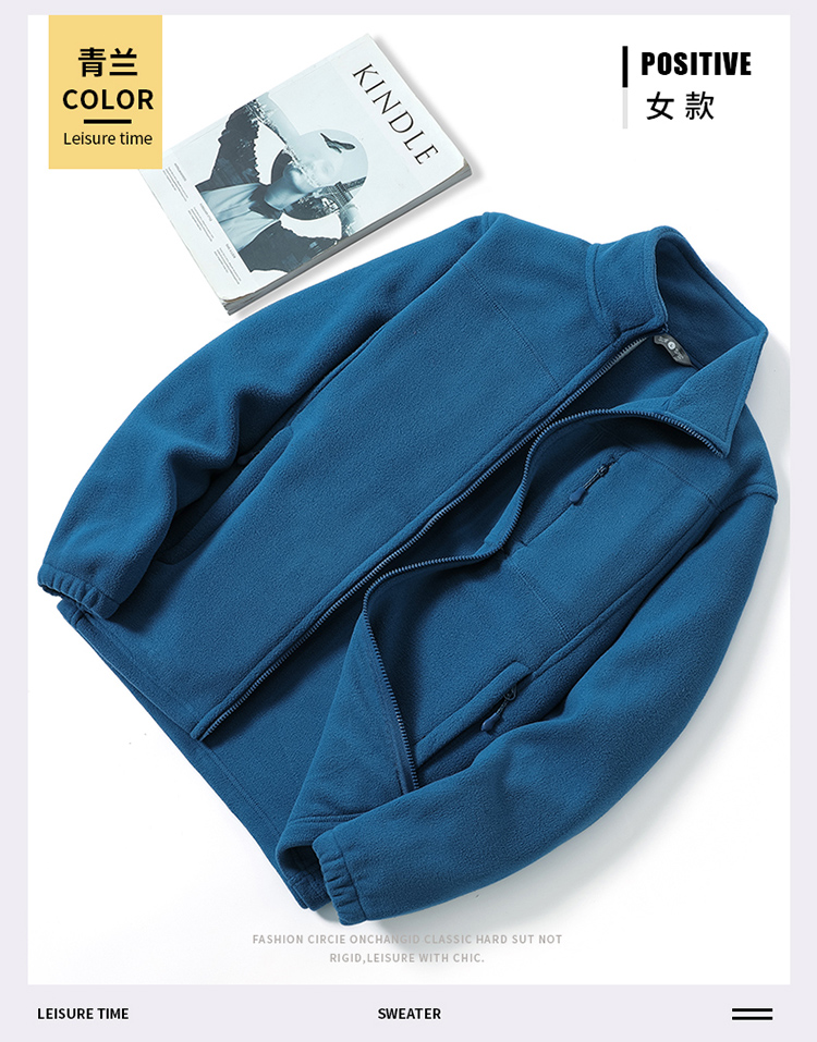 750_01_18.jpg 750_01_18.jpg