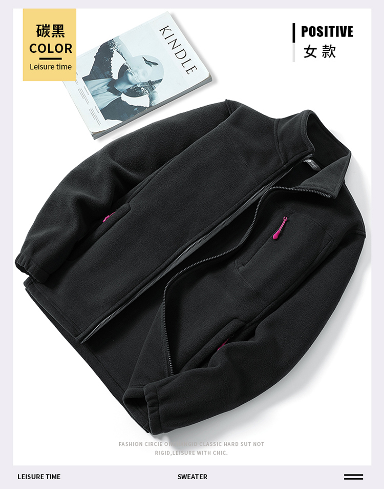 750_01_19.jpg 750_01_19.jpg