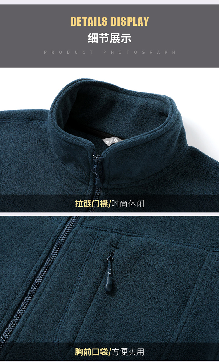 750_01_21.jpg 750_01_21.jpg