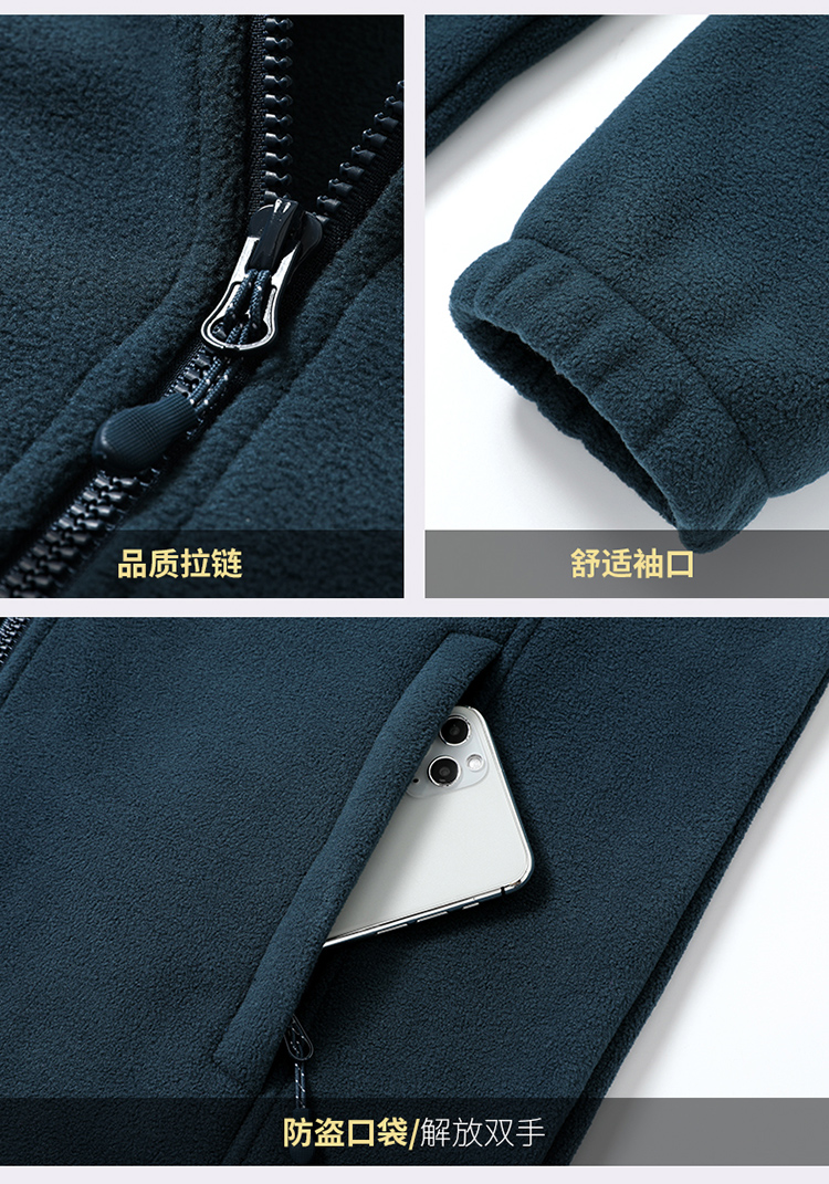 750_01_22.jpg 750_01_22.jpg