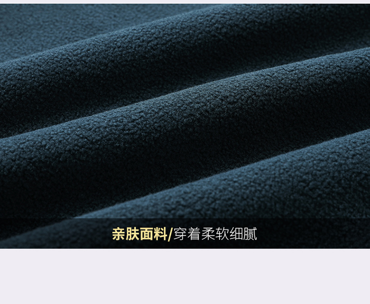 750_01_23.jpg 750_01_23.jpg