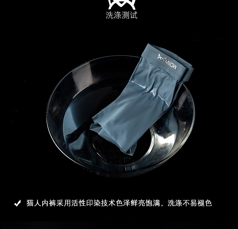 1 (10).jpg 1 (10).jpg