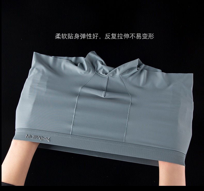 1 (11).jpg 1 (11).jpg