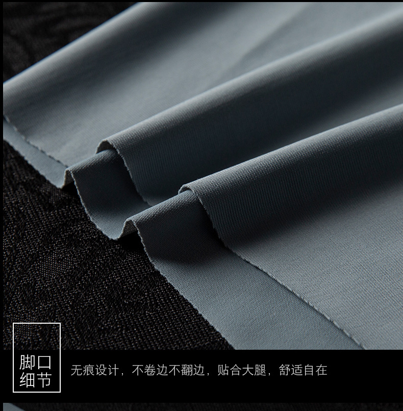 1 (13).jpg 1 (13).jpg