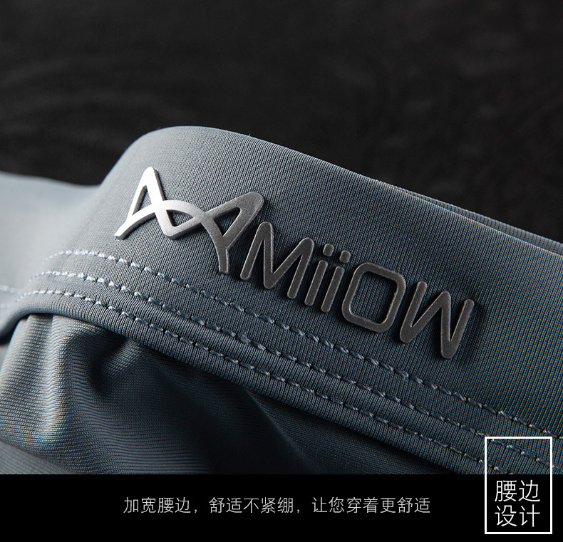 1 (14).jpg 1 (14).jpg