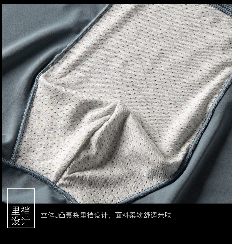 1 (15).jpg 1 (15).jpg