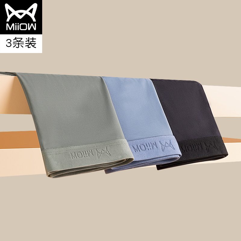 描述1.jpg 描述1.jpg