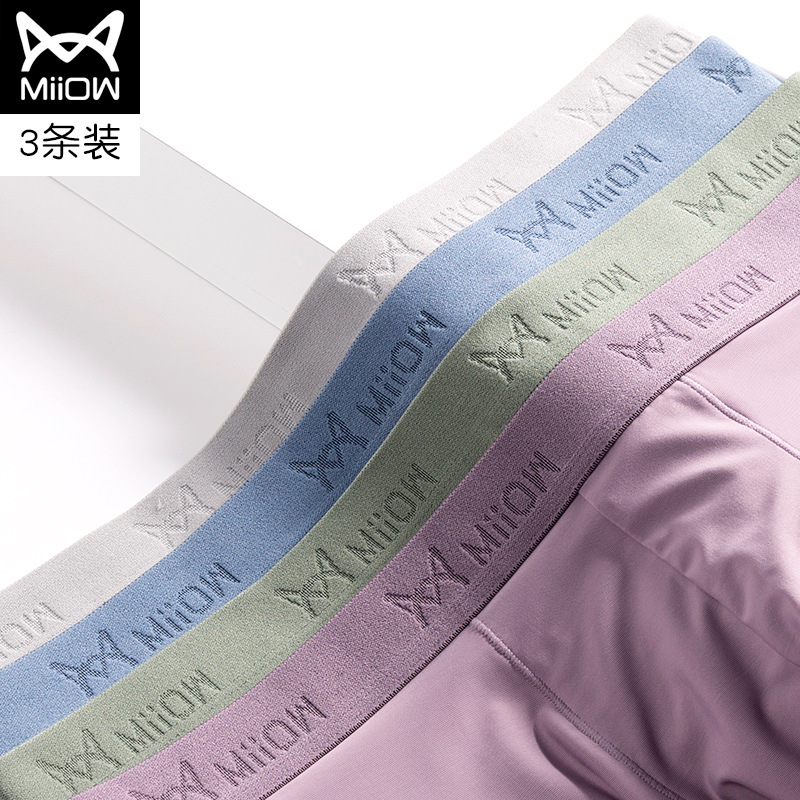 描述2.jpg 描述2.jpg