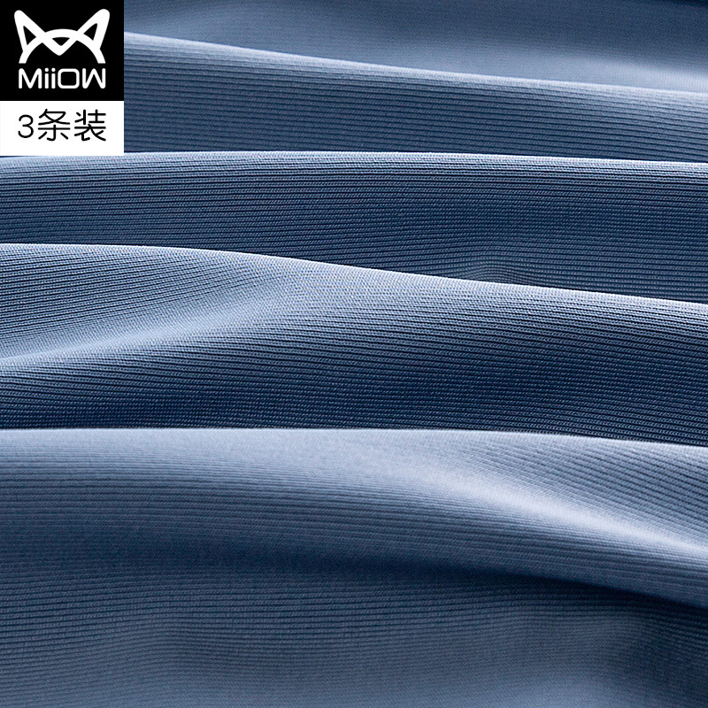 描述3.jpg 描述3.jpg