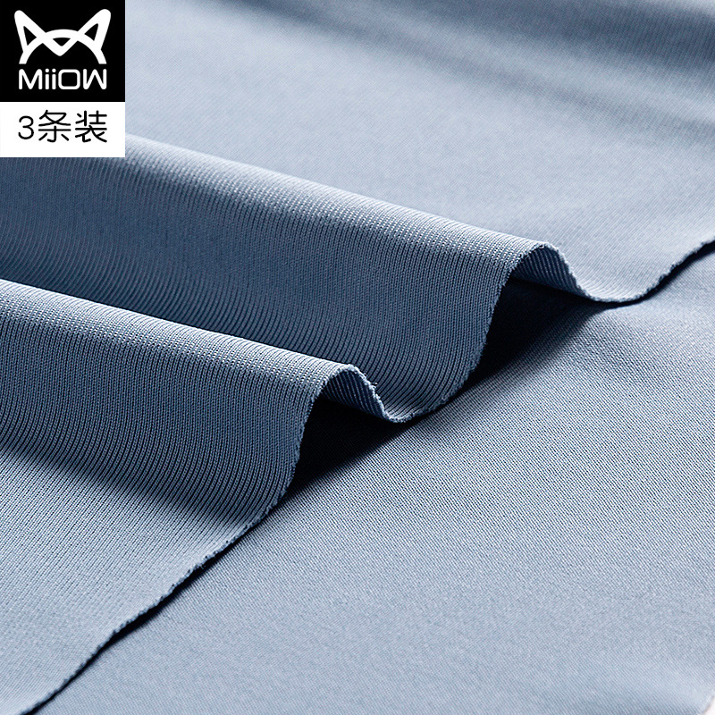 描述4.jpg 描述4.jpg