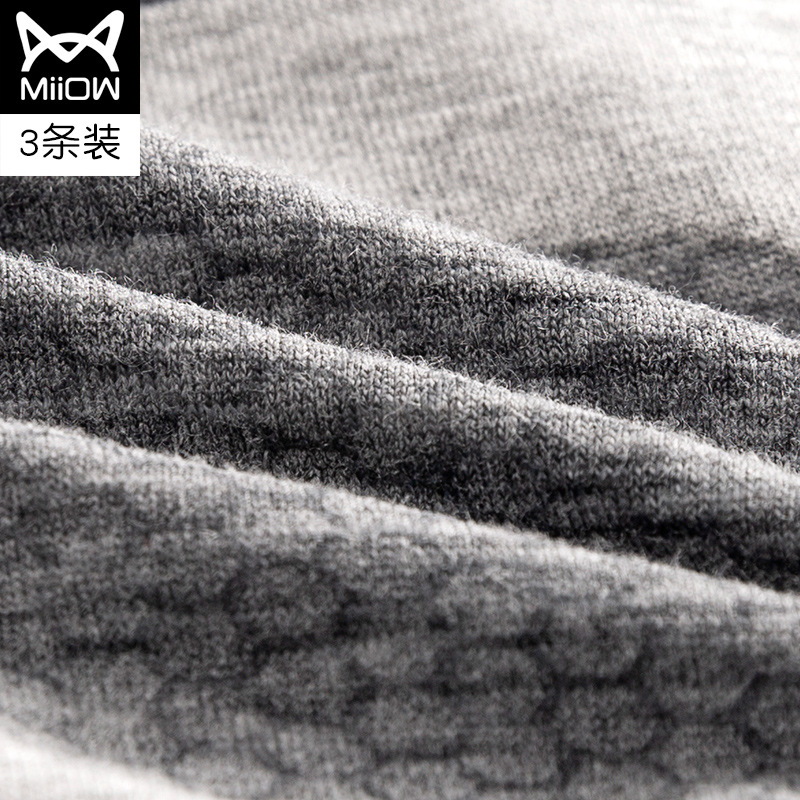 描述5.jpg 描述5.jpg