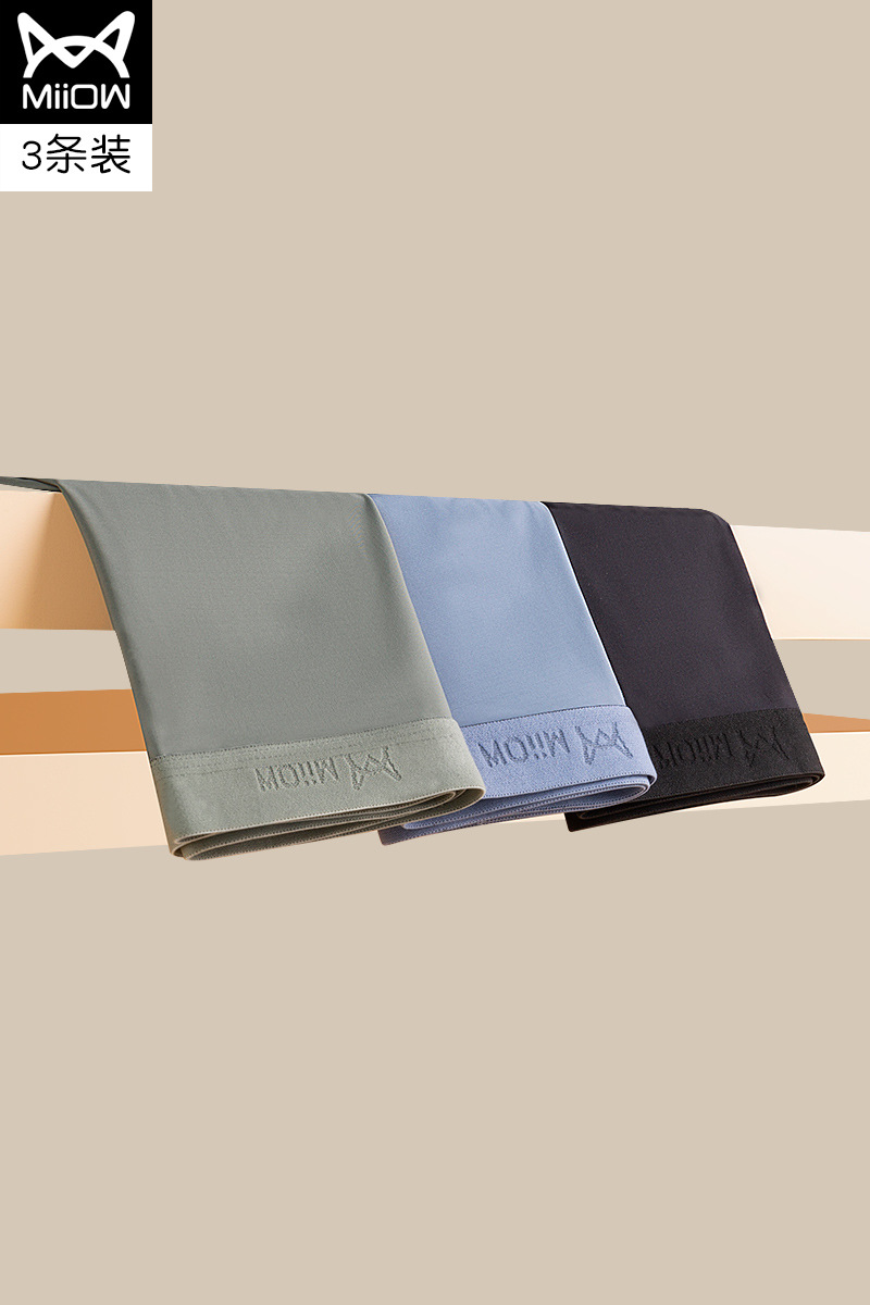 描述6.jpg 描述6.jpg