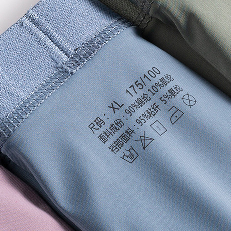 描述8.jpg 描述8.jpg