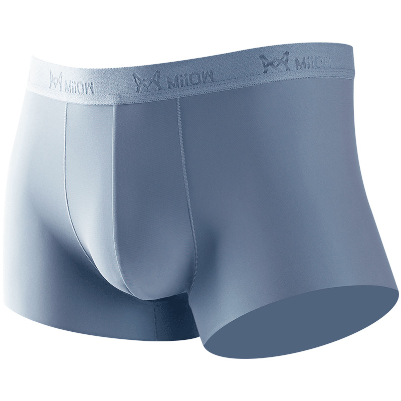 描述9.jpg 描述9.jpg